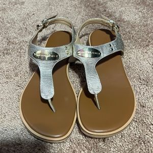 Michael Kors Sandals